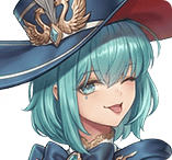 AMX-10P TMC-81 portrait